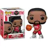 Image de Funko Pop! NBA Houston Rockets : John Wall (122)