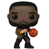 Image de POP NBA:SUNS-CHRIS PAUL(CE'21)
