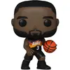Image de Funko POP! - NBA Phoenix Suns: Chris Paul - City Edition 2021