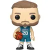 Image de Figurine Funko Pop NBA Gordon Hayward