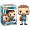 Image de Funko POP! - NBA - Charlotte Hornets: Gordon Hayward (Teal Jersey)