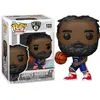 Image de Figurine Funko Pop! Nba:Nets-Jamesharden(Ce'21) Autres