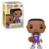 Image de Figurine Funko Pop! NBA:WA-RussellWestbrookCE21