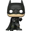 Image de Funko POP ! Batman