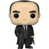 Image de Funko POP! - The Batman: Oswald Cobblepot - Pinguin