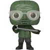 Image de Funko Figurine POP! Riddler