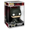 Image de Figurine Funko Pop Jumbo Movies The Batman 10"