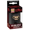 Image de Figurine Funko Pop Keychain porte-clé The Batman Selina Kyle