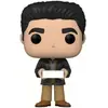 Image de Funko Pop! The Sopranos : Christopher Moltisanti (1294)