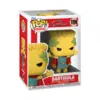Image de Figurine - Funko Pop! n°1199 - The Simpsons - Bartigula