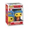 Image de Figurine - Funko Pop! n°1202 - The Simpsons - Marjora