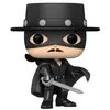 Image de POP TV: ZORRO ANNIVERSARY- ZORRO