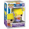 Image de Figurine Funko Pop Television Rugrats Angelica