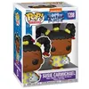 Image de Figurine Funko Pop Television Rugrats Susie