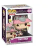 Image de Figurine Funko Pop Games Tiny Tina's Wonderlands