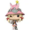 Image de Funko Pop! Tiny Tina's Wonderlands : Tiny Tina (858)