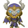 Image de Funko Pop! Tiny Tina's Wonderlands : Dragon Lord (860)