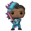 Image de Figurine Funko Pop Tiny Tina