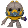 Image de Funko Pop! Halo Infinite : Grunt w/ Weapon (20)