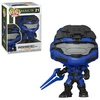 Image de Figurine Funko POP! - n°21 - Halo - Mark V