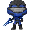 Image de Funko Pop! Halo Infinite : Mark V (B) w/ Energy Sword (21)