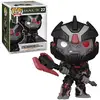 Image de Figurine Funko POP! - Halo - Escharum n°22