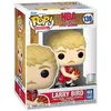 Image de Figurine Funko Pop NBA Legends Larry Bird Red All Star Uni 1983