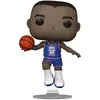 Image de Funko NBA - Magic Johnson Legends POP! Basketball Vinyl Figur (Blue All Star Uni 1991) 9 cm