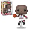 Image de Figurine Funko Pop - NBA all star - Michael Jordan ASG 1988 n°137
