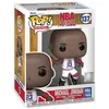 Image de Figurine Funko Pop Basketball NBA All Stars Michael Jordan 1988 ASG