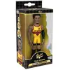 Image de Funko NBA - Trae Young - Figurine Gold 5" vinyle avec Chase 13cm