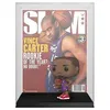 Image de Figurine Funko Pop! - N°3 - NBA - Vince Carter