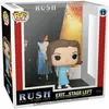 Image de Funko Pop! Albums : Rush - Exit Stage Left (13)