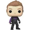 Image de Funko Pop! Marvel Hawkeye : Hawkeye (1211)