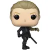 Image de Funko Pop! Marvel Hawkeye : Yelena (1213)