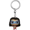 Image de FUNKO POCKET KEYCHAIN: MS. MARVEL-MS. MARVEL