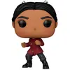 Image de Funko POP! Marvel Disney+ Ms Marvel : Najma (1081)
