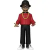 Image de Funko Run DMC Vinyl Gold Figurine DMC 13 cm