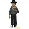 Image de Funko Run DMC Vinyl Gold Figure Run