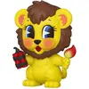 Image de Funko POP Paka Paka Villainous Valentines Lion