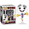 Image de Figurine Mr.Dna Movies Jurassic Park FUNKO POP FUN59565