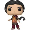 Image de Funko POP! Marvel Disney+ Ms Marvel : Aisha (1082)