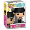 Image de Figurine Funko Pop Rocks New Kids on the Block Danny