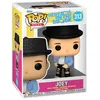 Image de Figurine Funko Pop Rocks New Kids on the Block Joey