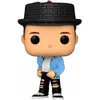 Image de Funko POP! A Palooza 22 New Kids On The Block Joey (313)