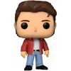 Image de Funko POP! A Palooza 22 New Kids On The Block Jonathan (315)