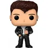 Image de Funko POP! A Palooza 22 New Kids On The Block Jordan (314)