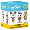 Image de Figurines Funko Pop Disney Classic Mickey And Friends Modèle Aléatoire