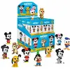 Image de Funko Mystery Mini Box Disney Sensational 6