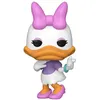 Image de POP DISNEY: CLASSICS- DAISY DUCK